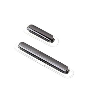 Side Key for Intex Cloud String V2