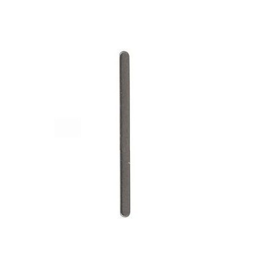 Side Key for Karbonn K9 Smart 4G