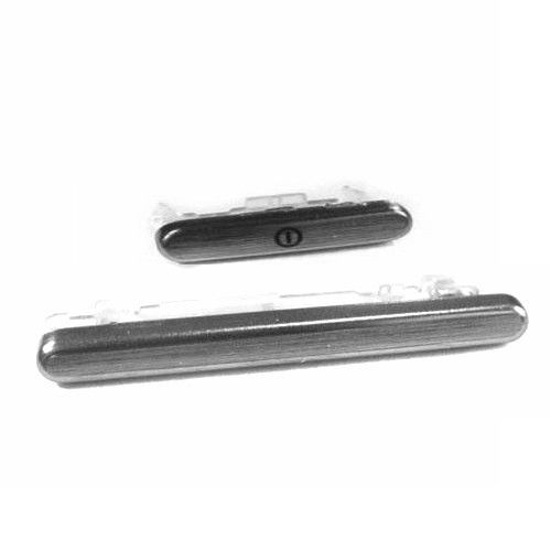 Side Key for Karbonn Titanium S200HD