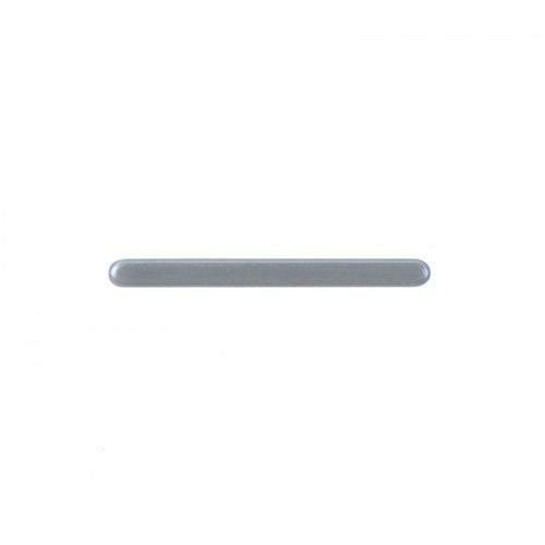 Side Key for Karbonn Titanium S99