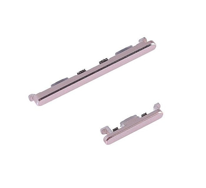 Side Key for Lava A93