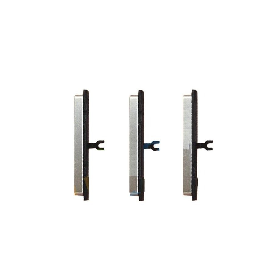 Side Key for LG G5 SE