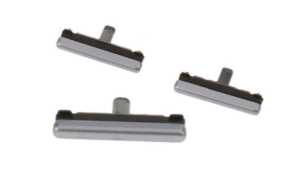 Side Key for LG G7 Fit