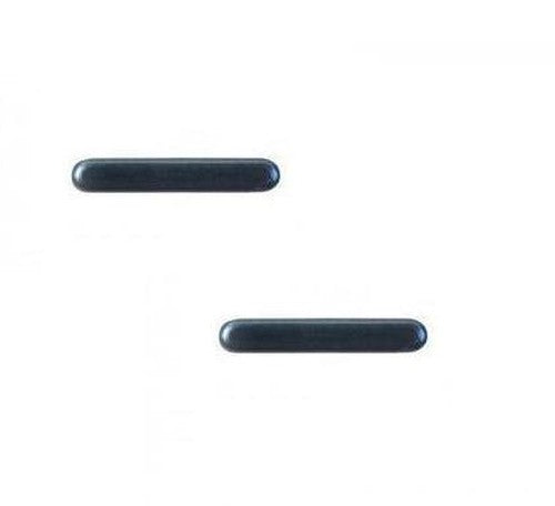 Side Key for LG G7 One