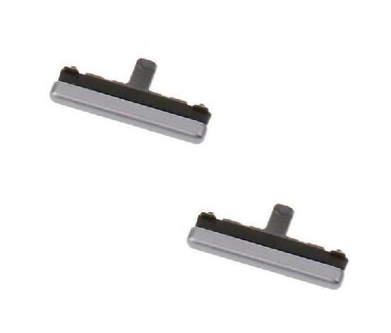 Side Key for LG K40