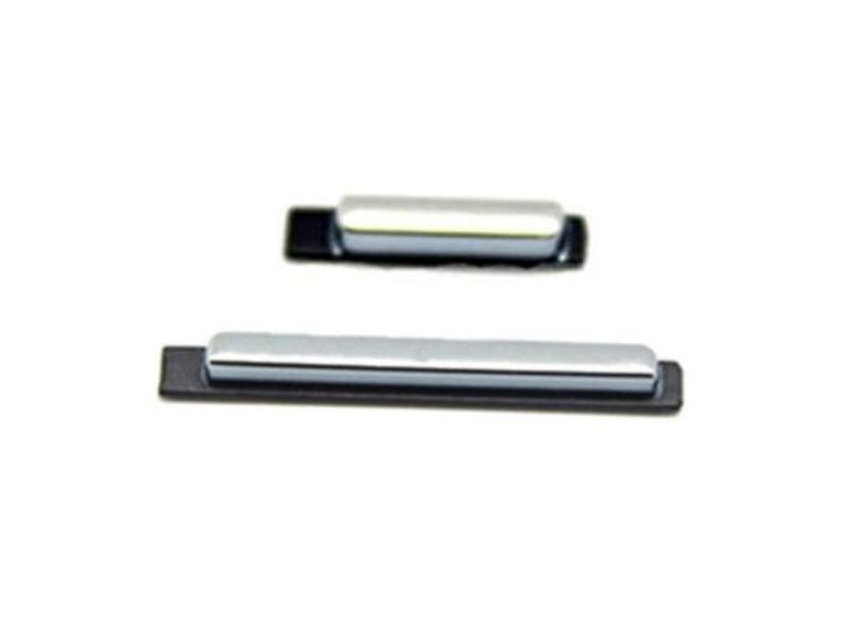 Side Key for LG Optimus L3 E400