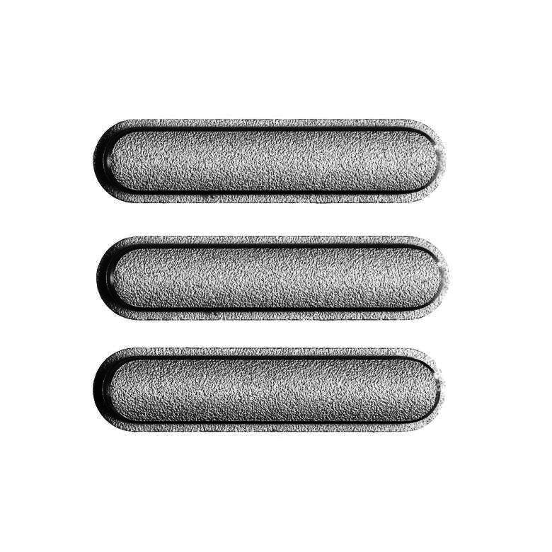 Side Key for LG Optimus True HD LTE P936
