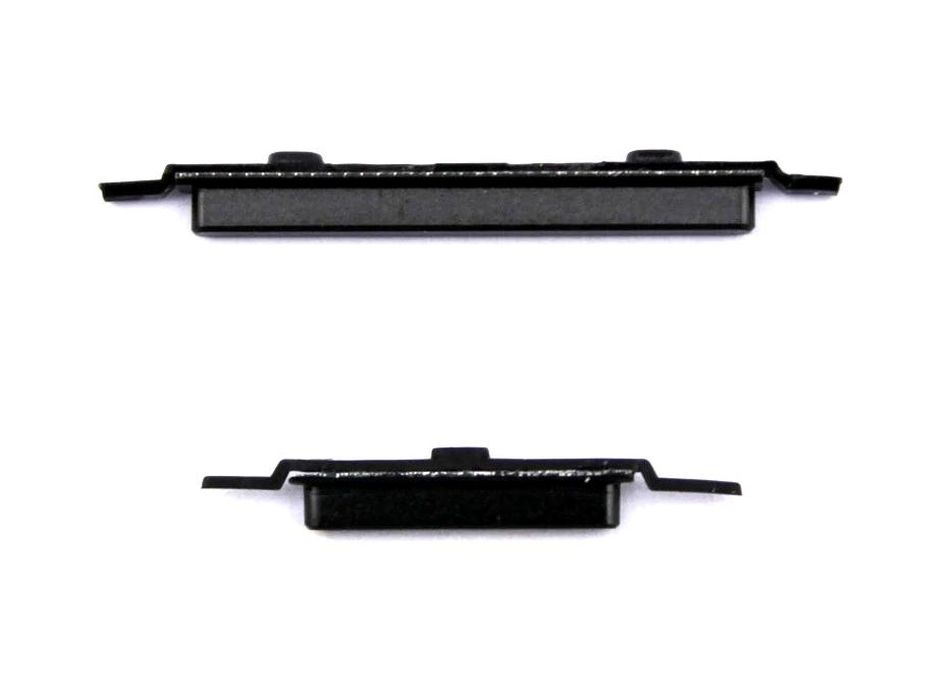 Side Key for LG Q8 2018