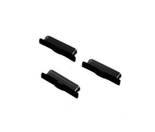Side Key for LG Stylo 5