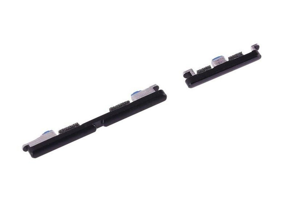 Side Key for LG V50 ThinQ 5G