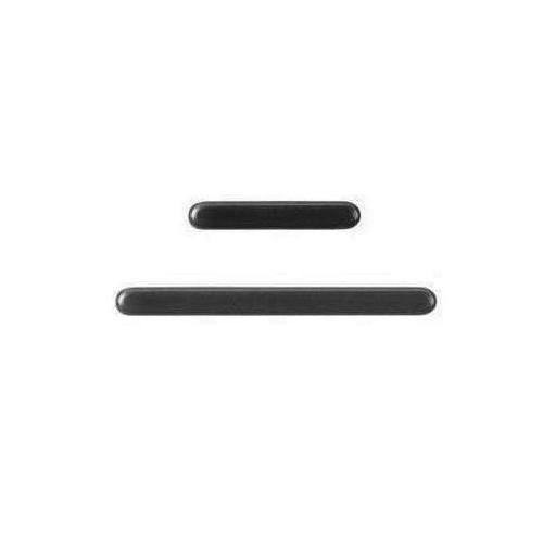 Side Key for LG W10 Alpha