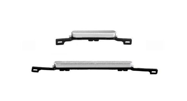 Side Key for Micromax A70