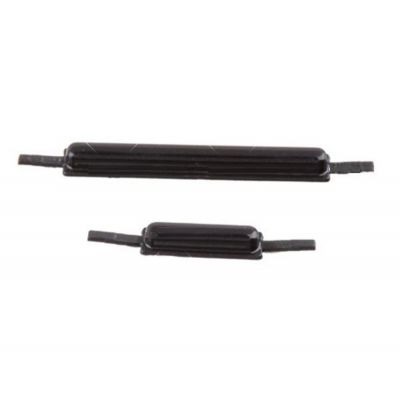 Side Key for Micromax Bolt Q381