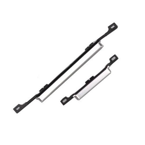 Side Key for Micromax Canvas Knight 2 4G