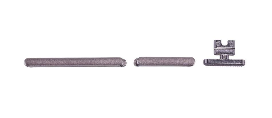 Side Key for Micromax Canvas Knight 2 E471