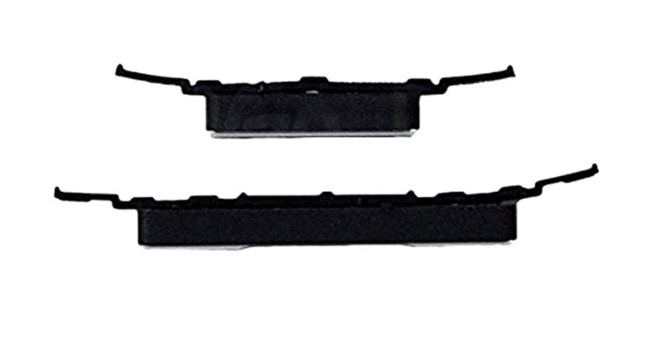 Side Key for Micromax Canvas Viva A72