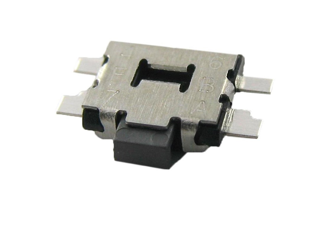 Side Key for Nokia E72