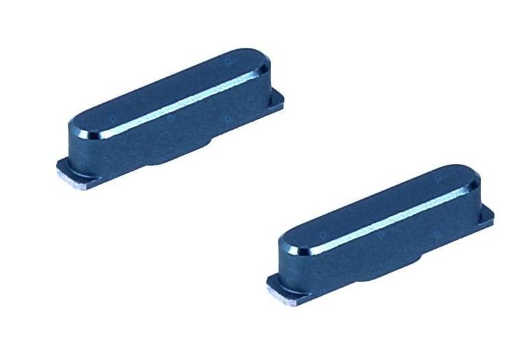 Side Key for Oppo F9 Pro