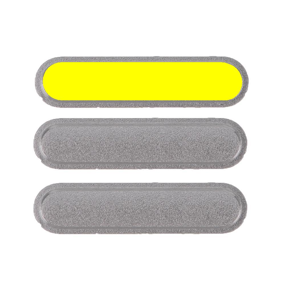 Side Key for Realme X2