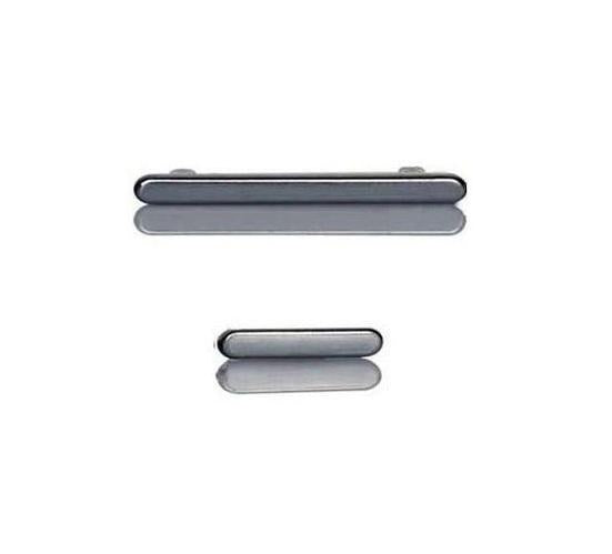 Side Key for Spice Flo M-5918