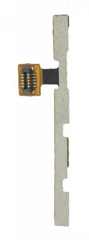 Side Button Flex Cable for Huawei Honor 8C