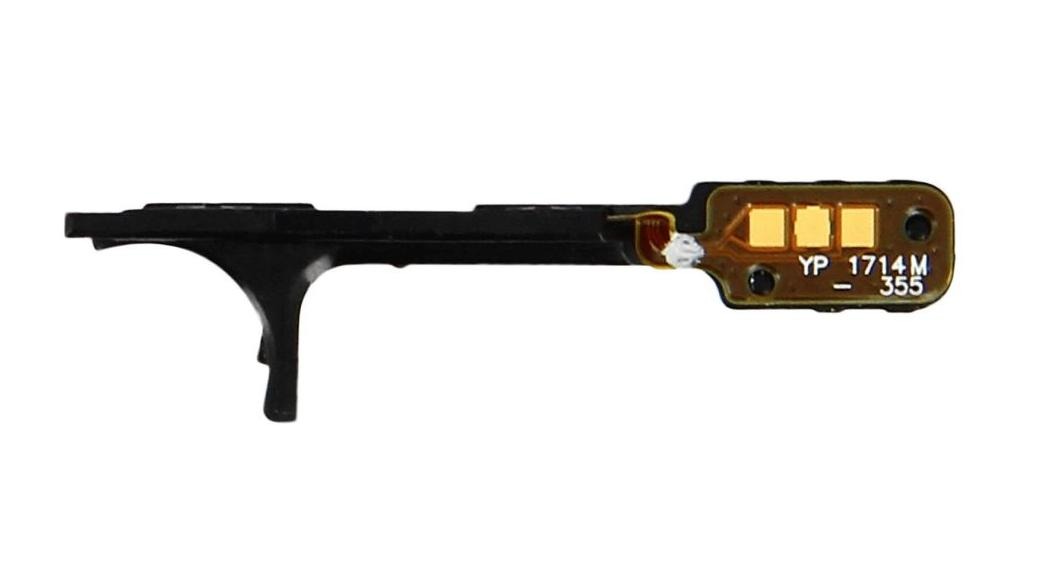 Volume Button Flex Cable for LG G6
