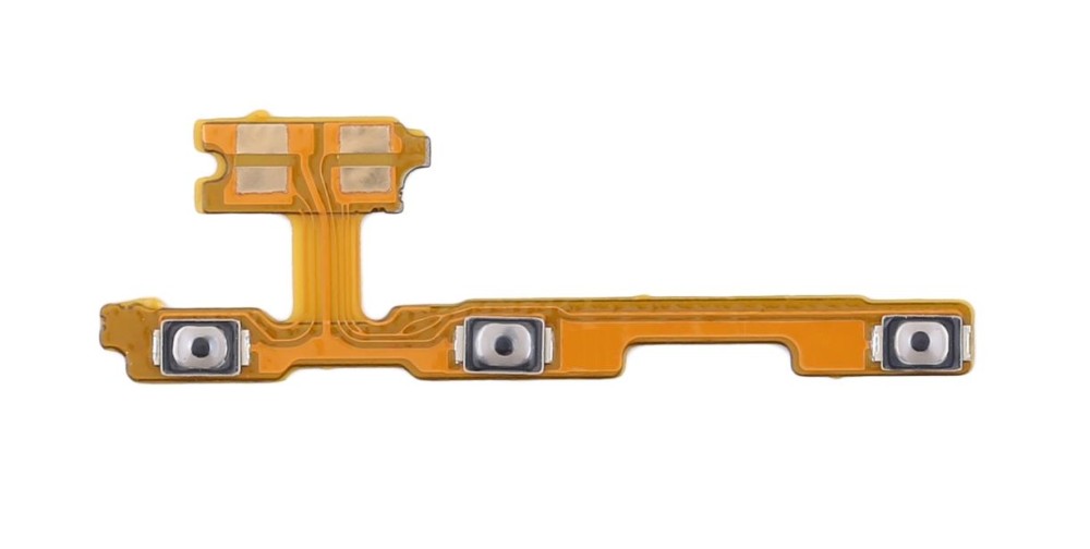 Side Key Flex Cable for Honor 9 Lite