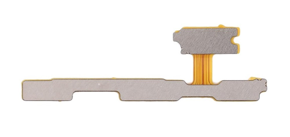 Side Key Flex Cable for Honor 9 Lite