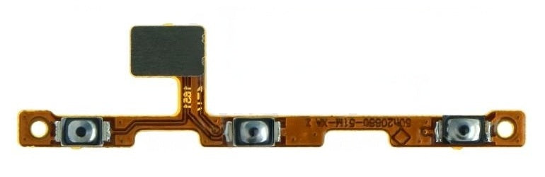 Side Key Flex Cable for HTC U11