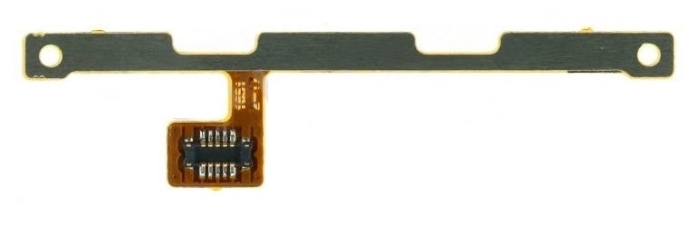 Side Key Flex Cable for HTC U11