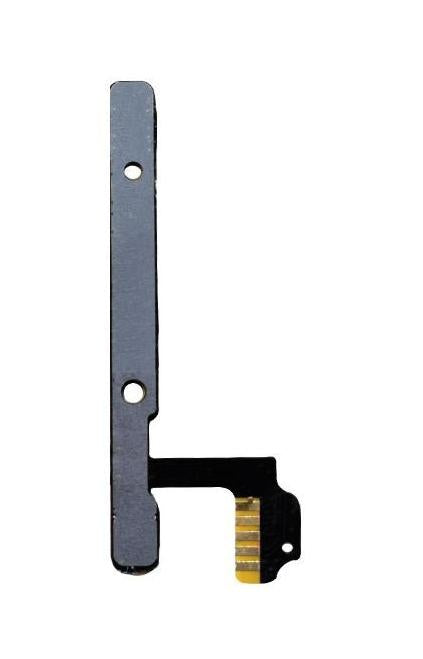 Volume Button Flex Cable for Micromax Unite 2 A106 Dual Sim