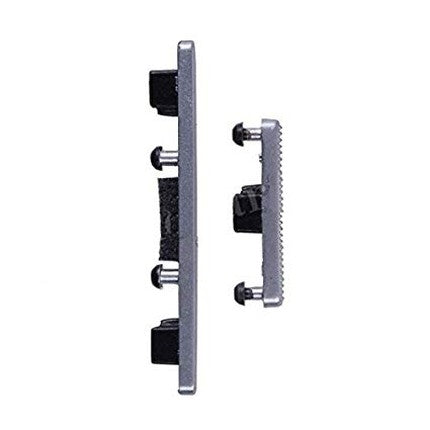 Side Key for HTC Exodus 1