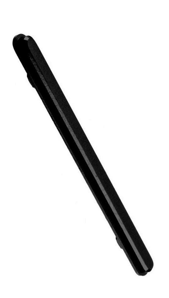 Side Key for HTC U Play