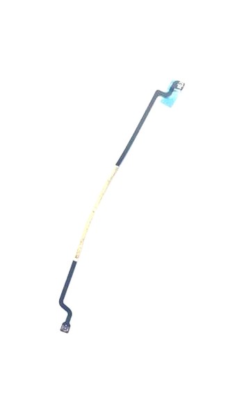 Signal Antenna for LG G5 SE