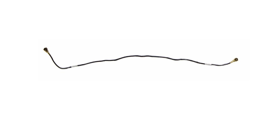 Signal Cable for BLU Pure View