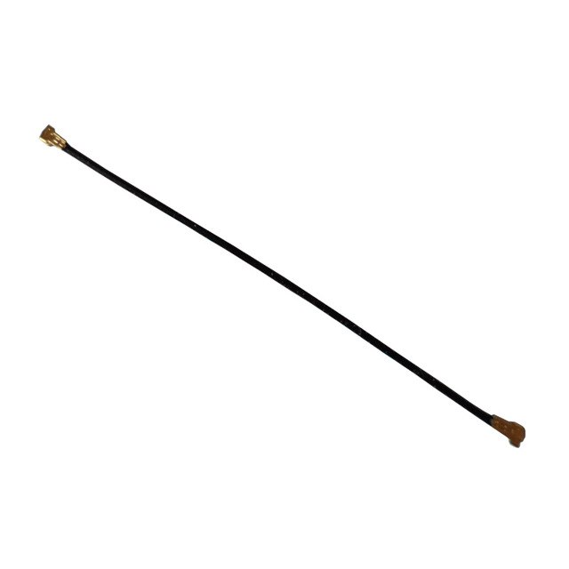 Signal Cable for BLU Studio G Mini