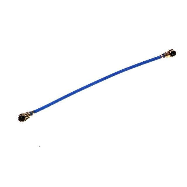 Signal Cable for BLU Studio J8 LTE