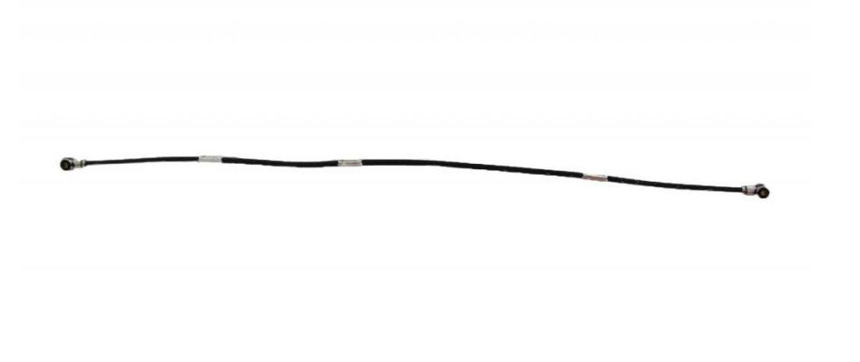 Signal Cable for BLU Studio Mega 2018