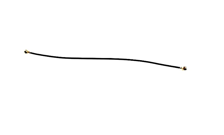 Signal Cable for BLU Vivo 8