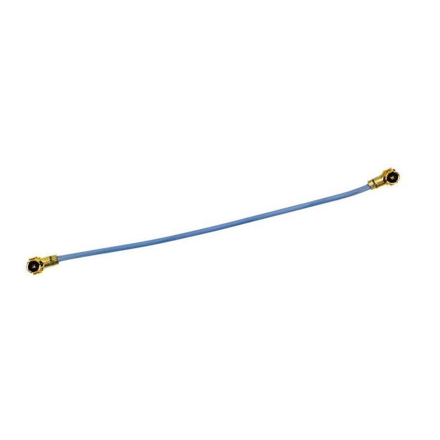 Signal Cable for Celkon A403