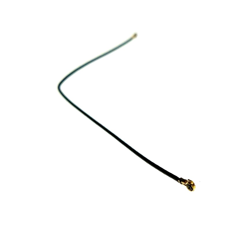 Signal Cable for Celkon Star 4G Plus