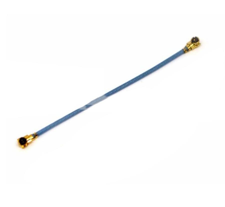 Signal Cable for HTC Desire 19 Plus