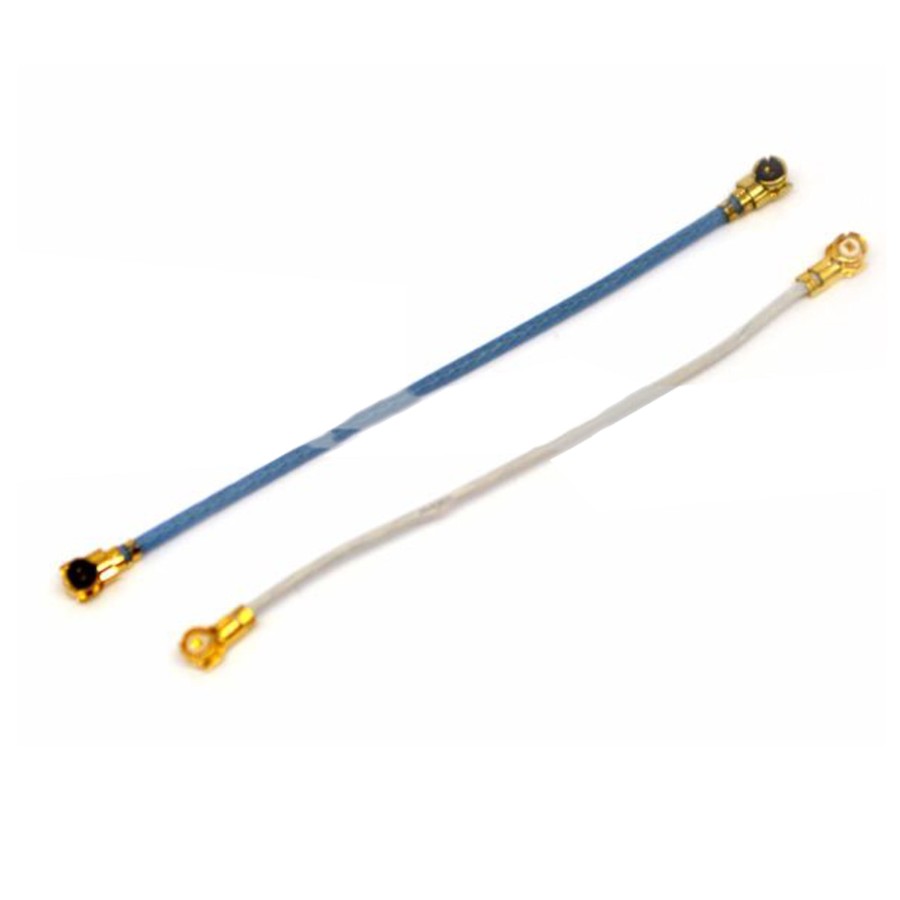 Signal Cable for HTC One X