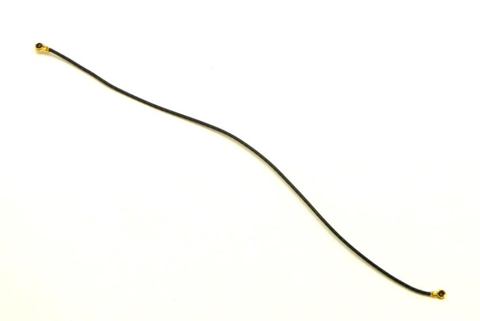 Signal Cable for HTC One