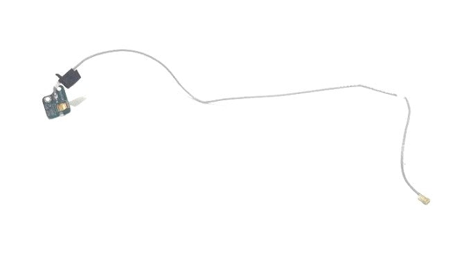 Signal Cable for Huawei MediaPad T5