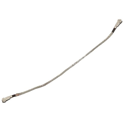 Signal Cable for IBall Andi 5.5H Weber 4G
