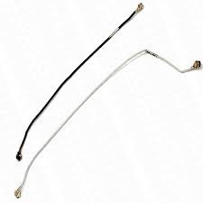 Signal Cable for IBall Andi 5Q Gold 4G