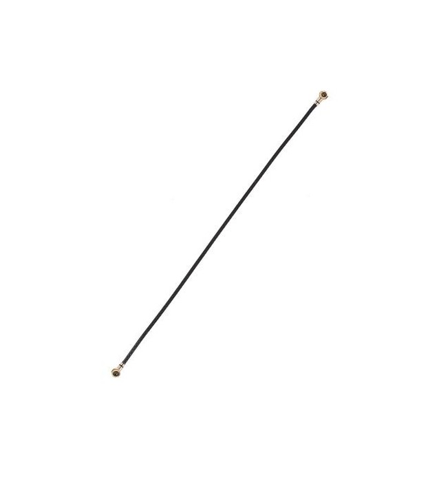 Signal Cable for IBall Andi5T Cobalt2