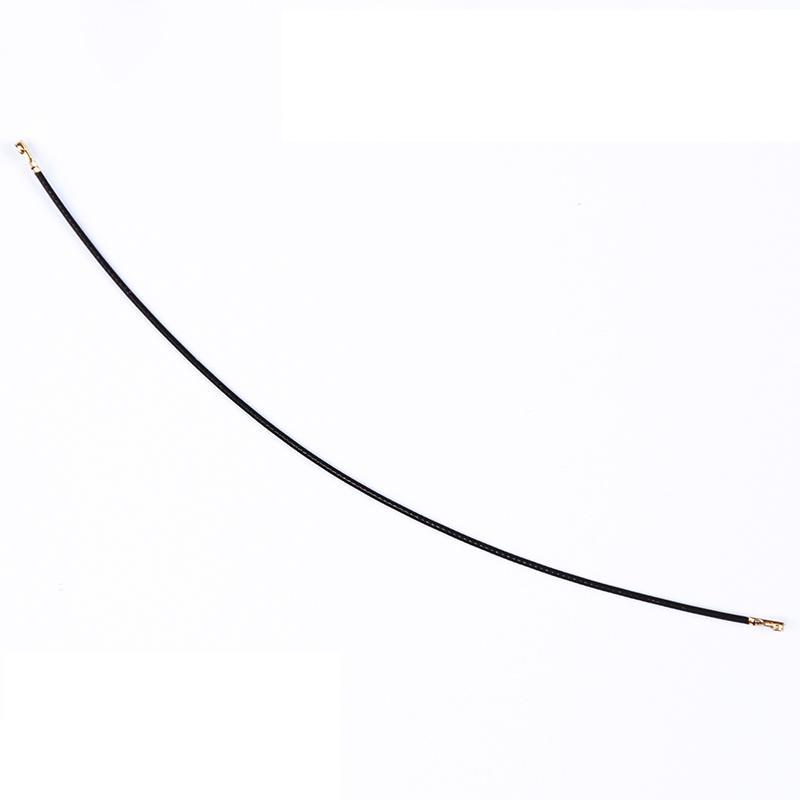 Signal Cable for iBall mSLR