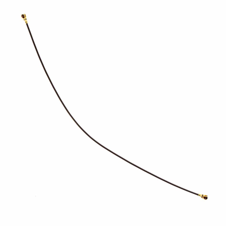 Signal Cable for IBall Slide i9018